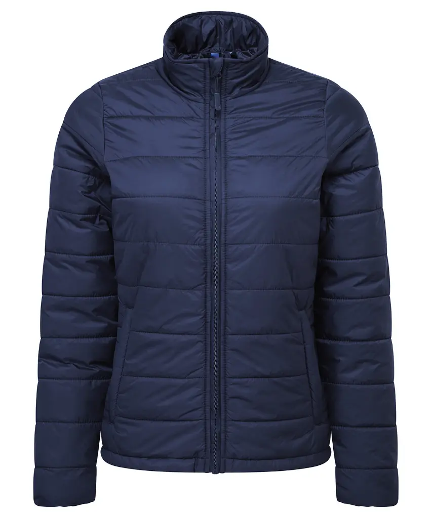 pr819_navy_ft.webp