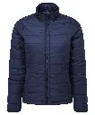 pr819_navy_ft.webp