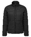 pr819_black_ft.webp