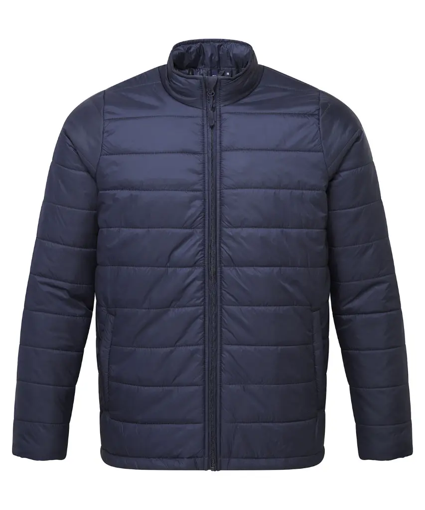 pr817_navy_ft.webp