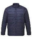 pr817_navy_ft.webp