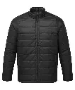 pr817_black_ft.webp