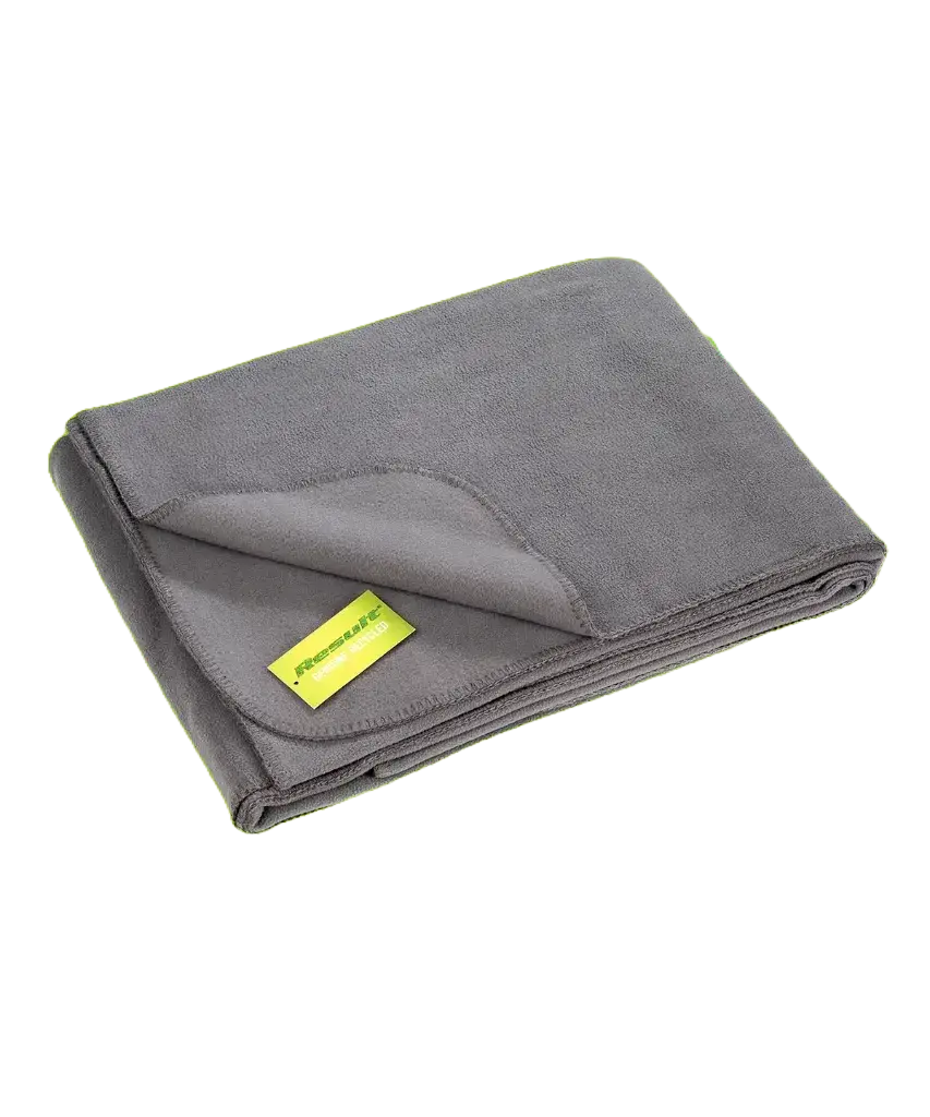 Remove background project (60).webp