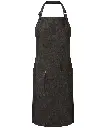 pr113_blackdenim_ft3.webp