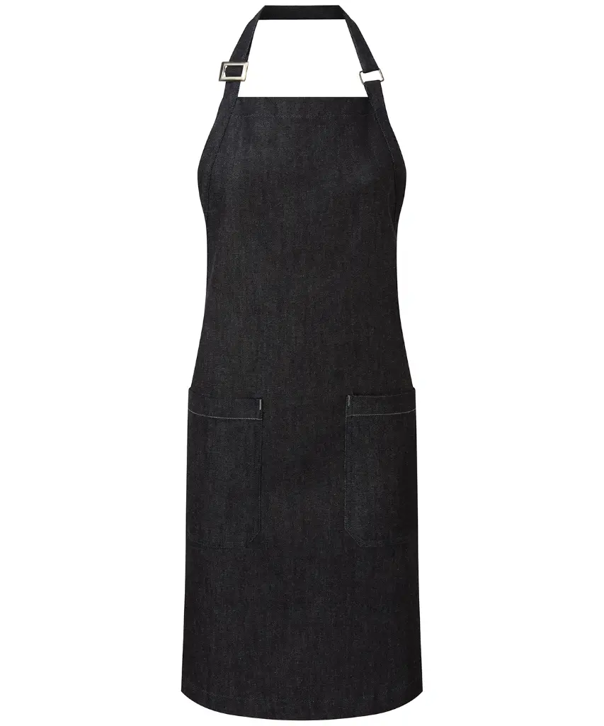 pr113_indigodenim_ft (1).webp