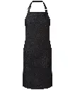 pr113_indigodenim_ft (1).webp