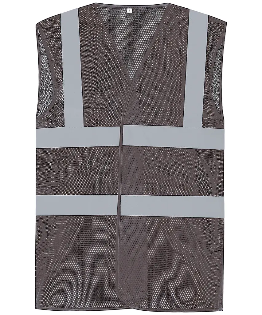 yk006_grey_ft.webp