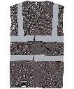 yk006_grey_ft.webp