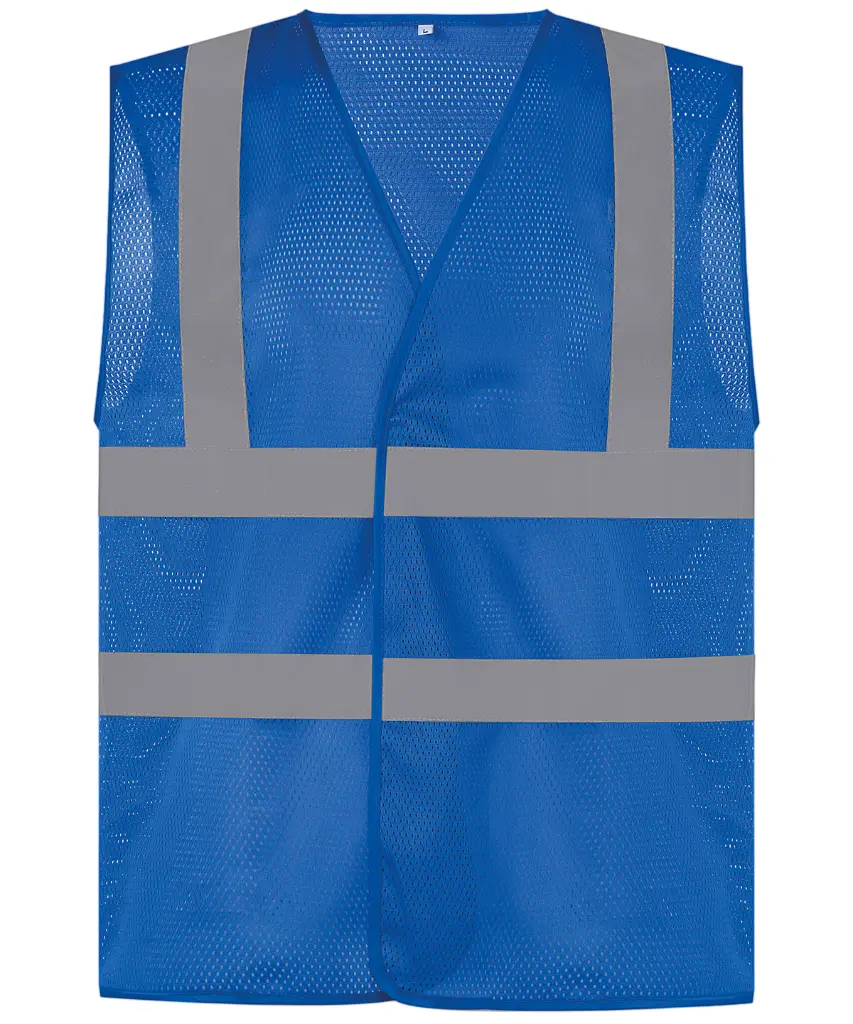 yk006_royalblue_ft.webp