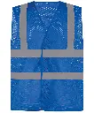 yk006_royalblue_ft.webp