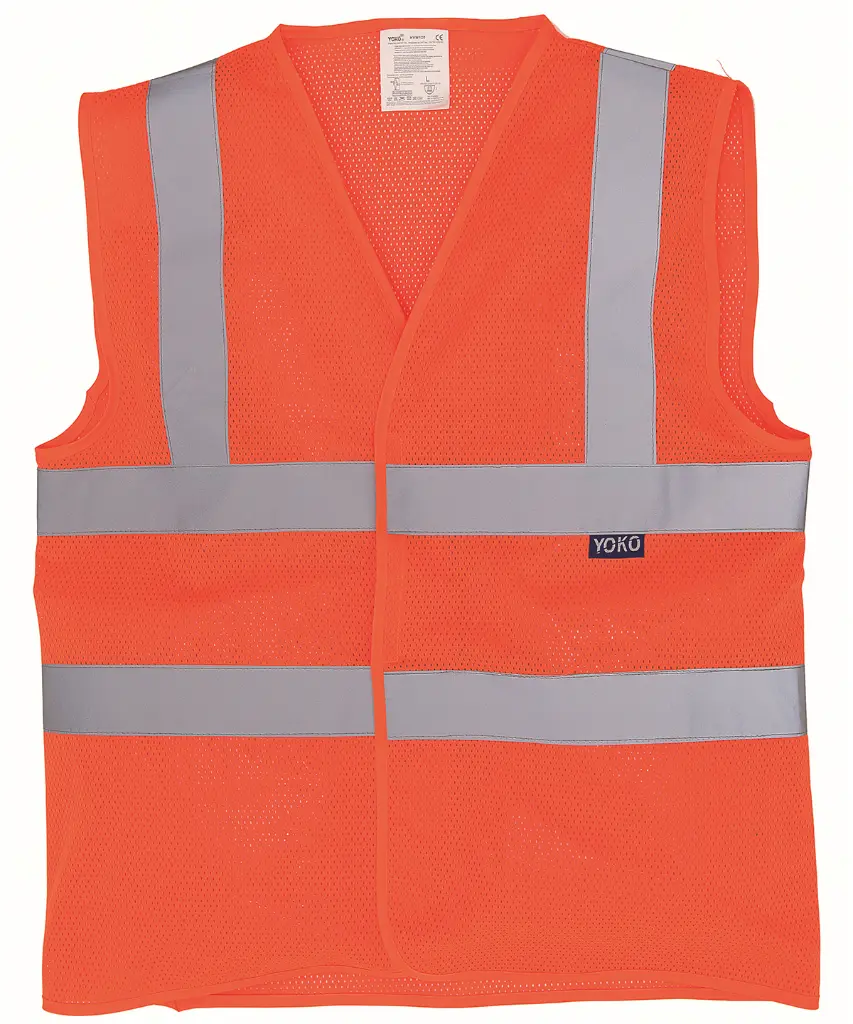 yk006_orange_ft.webp