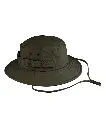 b790r_militarygreen_ft.webp