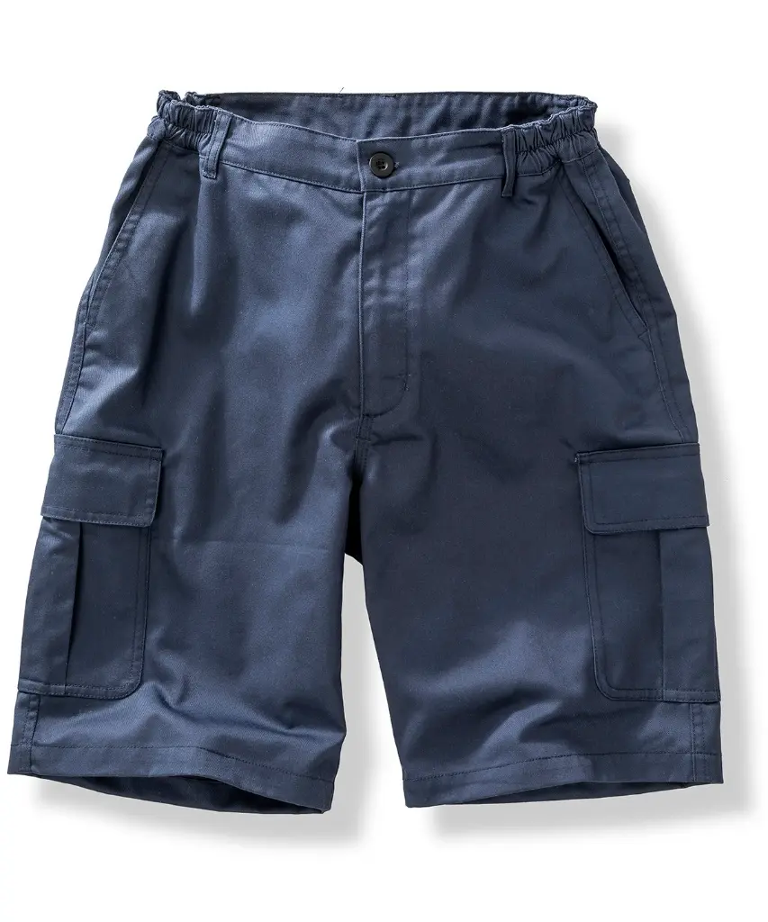 r512x_navy_ft2.webp