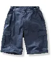 r512x_navy_ft2.webp