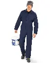 r510x_ls02_2025.webp
