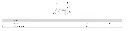 Screenshot 2025-06-23 085637.webp