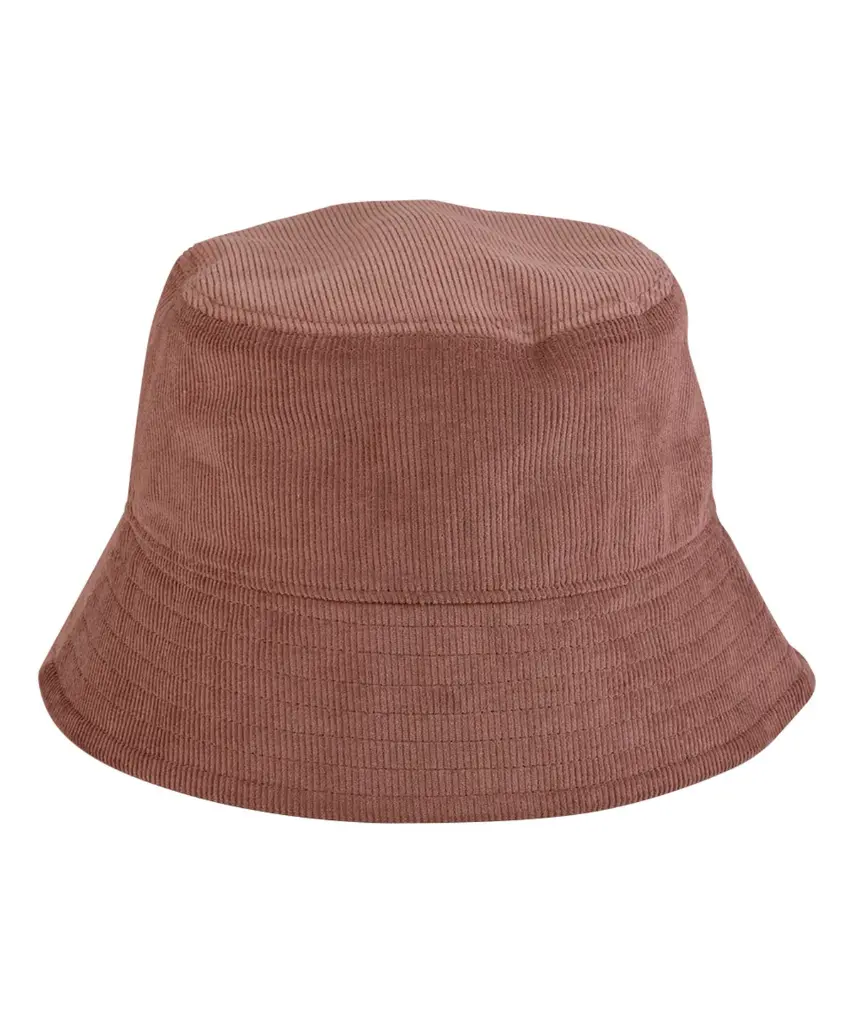 bc687_redwood_ft2.webp