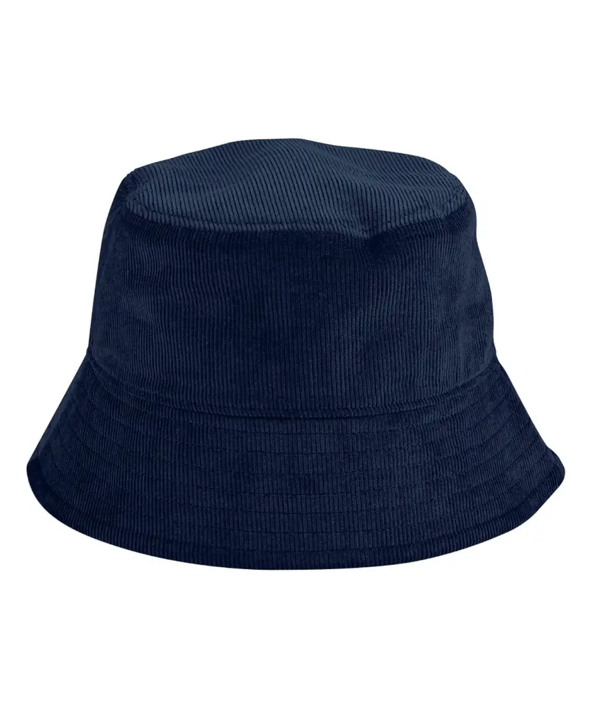 bc687_oxfordnavy_ft2.webp