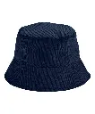 bc687_oxfordnavy_ft2.webp