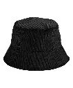 bc687_black_ft2.webp