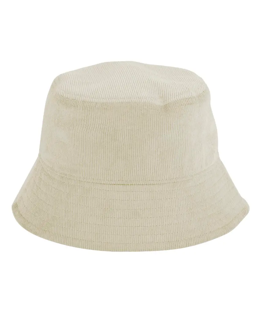 bc687_stone_ft2.webp