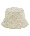 bc687_stone_ft2.webp