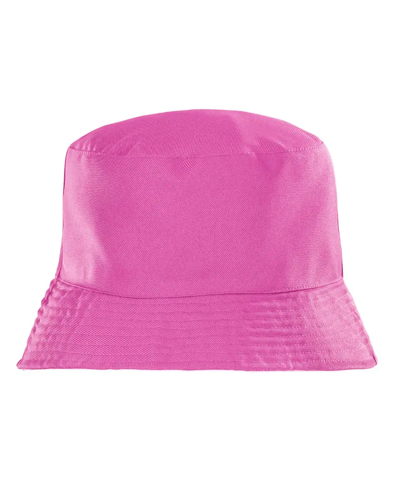 rc985_pink_ft.webp