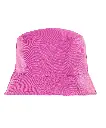 rc985_pink_ft.webp