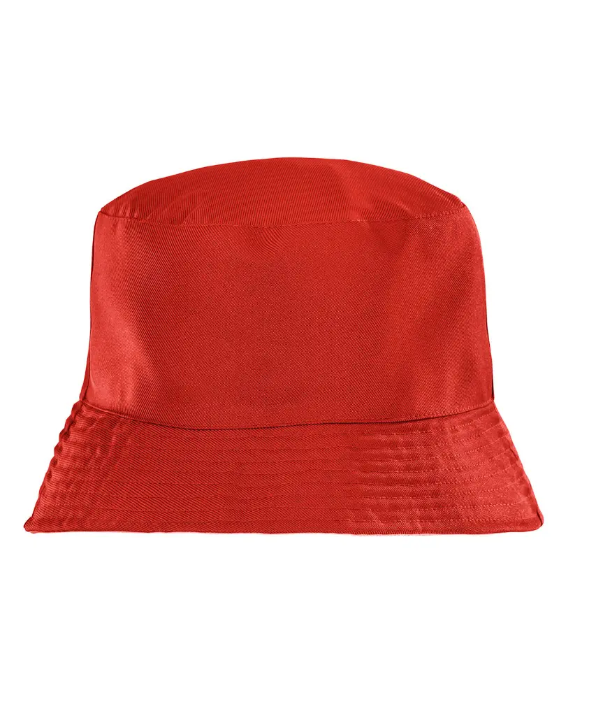 rc985_red_ft.webp