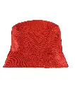 rc985_red_ft.webp