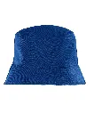 rc985_royal_ft.webp