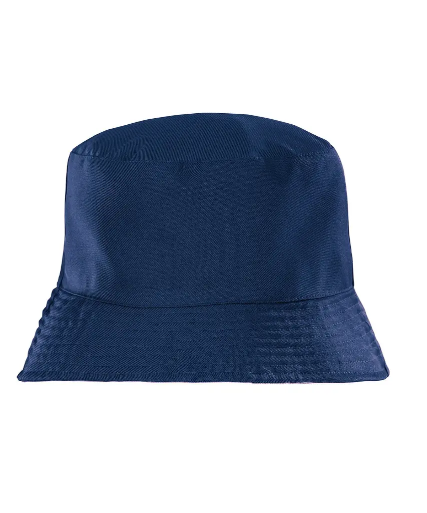 rc985_navy_ft.webp