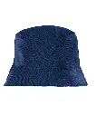 rc985_navy_ft.webp