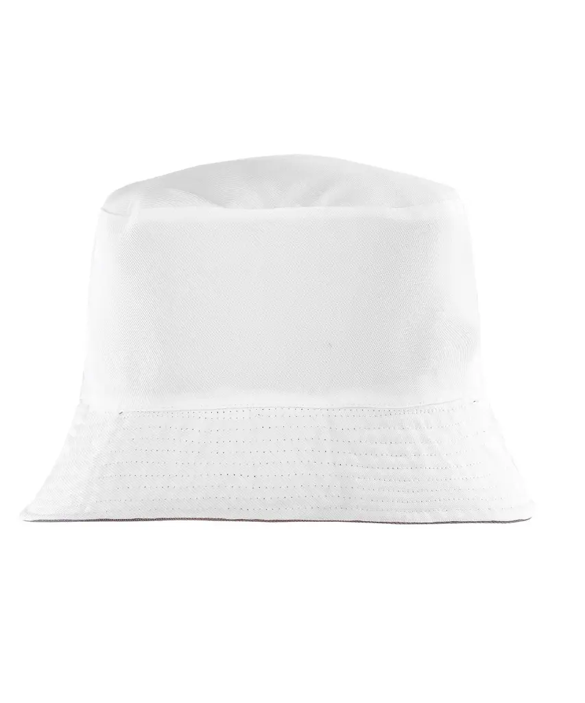 rc985_white_ft.webp