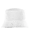 rc985_white_ft.webp