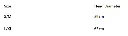 Screenshot 2025-06-23 095736.webp