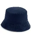 bc84r_frenchnavy_ft2.webp