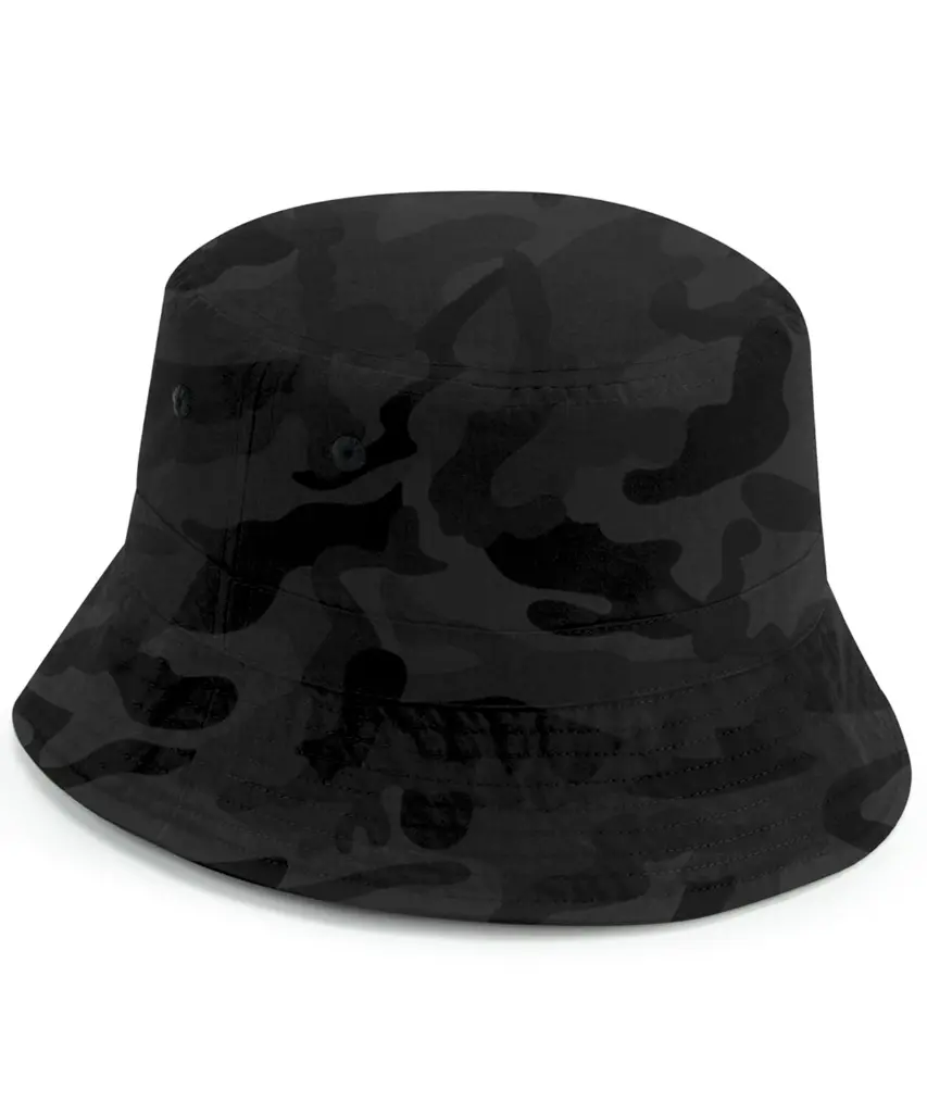 bc84r_midnightcamo_ft2.webp