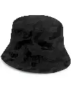 bc84r_midnightcamo_ft2.webp
