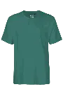 1.webp