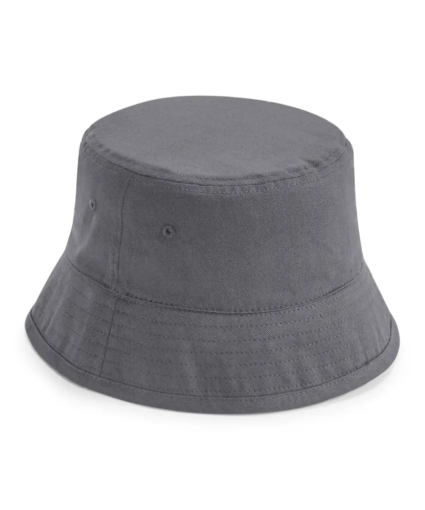 bc90n_graphitegrey_ft.webp