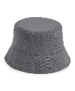bc90n_graphitegrey_ft.webp