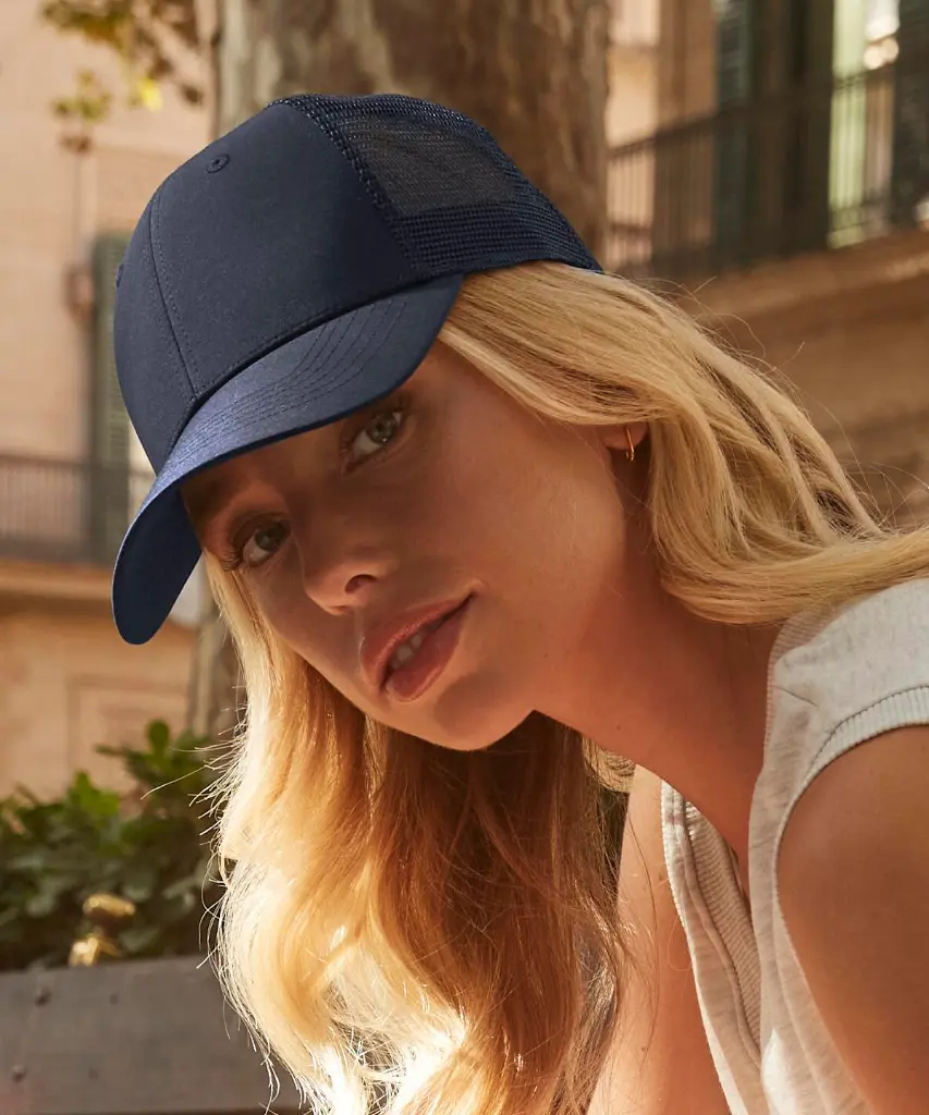 bc75r_ls03_20253.webp