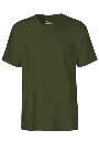 2.webp