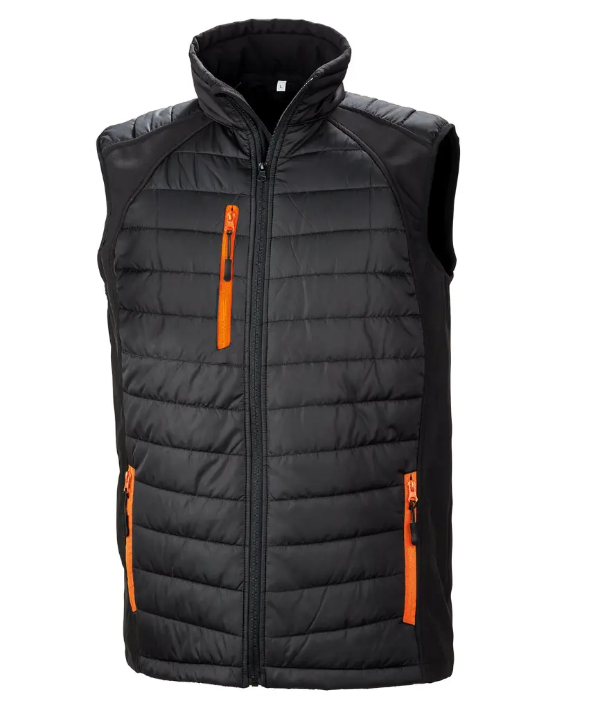 r238x_black_orange_ft.webp