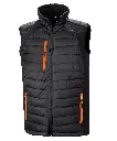 r238x_black_orange_ft.webp