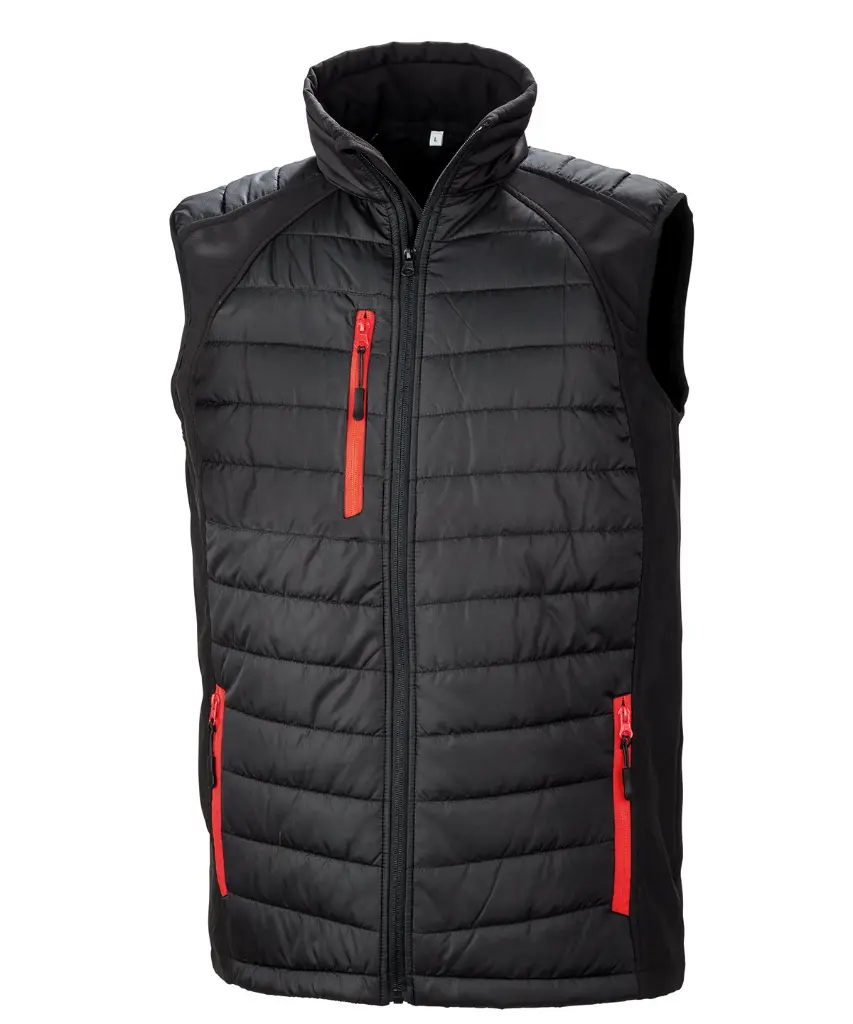 r238x_black_red_ft.webp