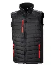 r238x_black_red_ft.webp