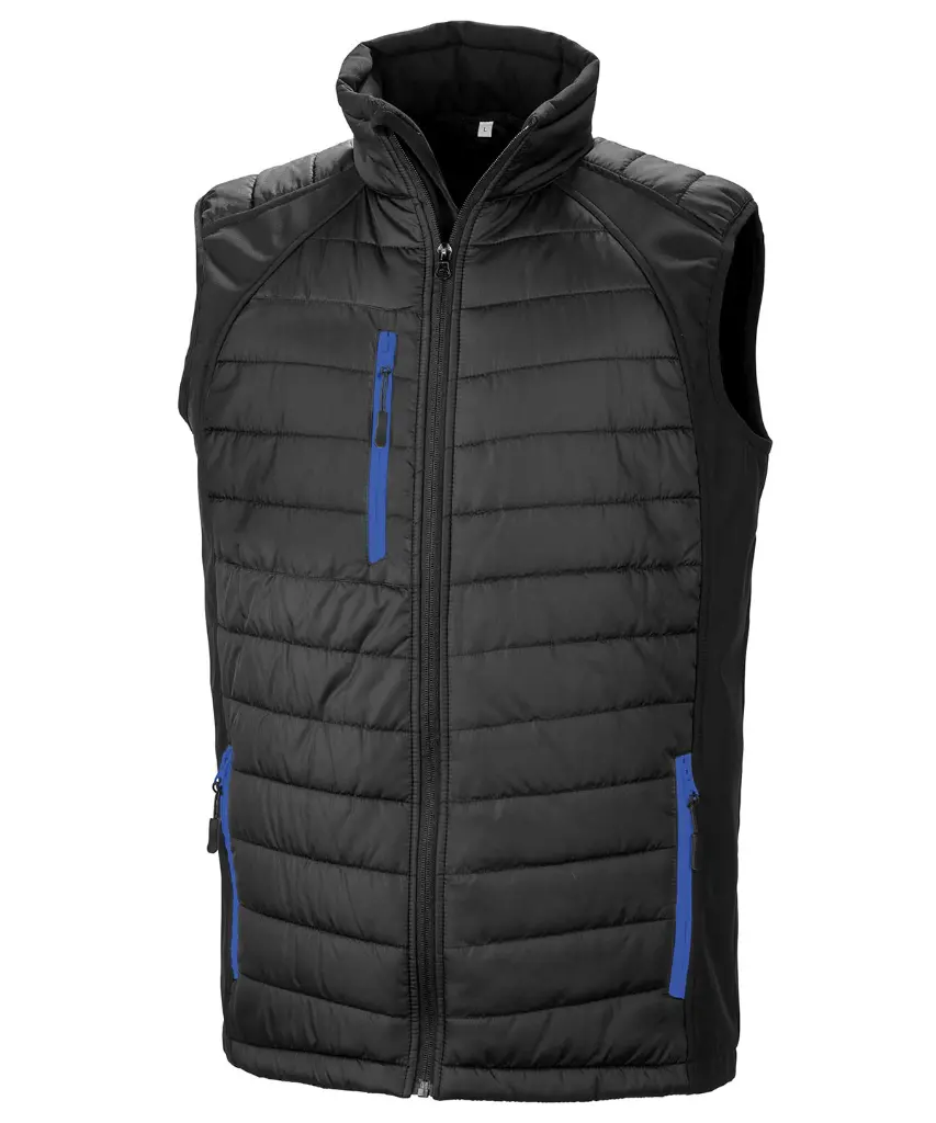 r238x_black_royal_ft.webp