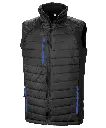 r238x_black_royal_ft.webp